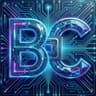 BC Logo